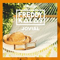Freddy Kalas – Jovial