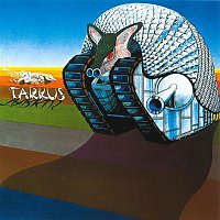 Emerson, Lake & Palmer – Tarkus (Deluxe Version)
