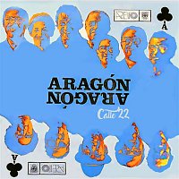 Orquesta Aragón – Calle 22 (Remasterizado)