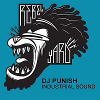 DJ Punish – Industrial Sound