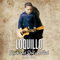 Loquillo – Rock and Roll Actitud (1978-2018)
