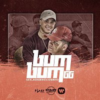 MC's Jhowzinho & Kadinho – Bumbum GG