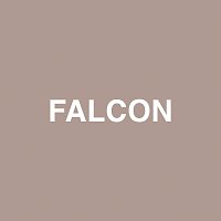 Jaden Smith, Raury – Falcon (feat. Raury)