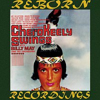 Keely Smith – Cherokeely Swings (HD Remastered)