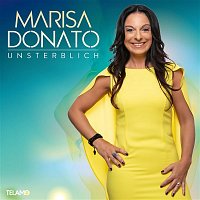 Marisa Donato – Unsterblich