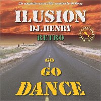 Dj.Henry – ILUSION MP3