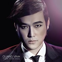 Quang Vinh – Thien Th?n Khóc