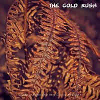 Classical Masochism With Cynical Messages – The Cold Rush