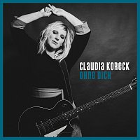 Claudia Koreck – Ohne dich