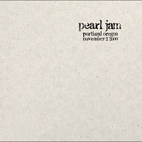 Pearl Jam – 2000.11.02 - Portland, Oregon [Live]