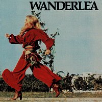 Wanderlea – Vamos Que Eu Já Vou