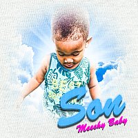 Meechy Baby – Son