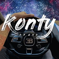 DB Gad – Konty