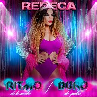 Rebeca – Ritmo De La Noche [Duro De Pelar]