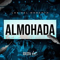 Los Del Momento – Almohada [En Vivo]