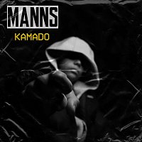 Manns – Kamado (Freestyle Jutsu #3)