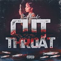 STAR BANDZ – Cut Throat