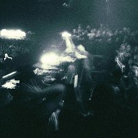 Odymel, Funk Tribu – Forbidden Voices
