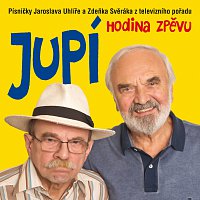 Zdeněk Svěrák, Jaroslav Uhlíř – Jupi