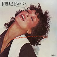 Freda Payne – Supernatural High [Expanded Edition]
