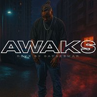 Přední strana obalu CD Reve ou Cauchemar