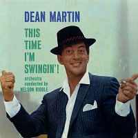 This Time I'm Swingin'