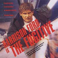 The Fugitive: Music From the Original Soundtrack