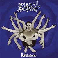 Miguel Bose – Laberinto