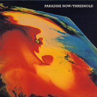 Threshold – Paradise now