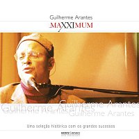Guilherme Arantes – Maxximum - Guilherme Arantes