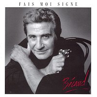 Gilbert Bécaud – Fais Moi Signe