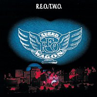 REO Speedwagon – T.W.O.