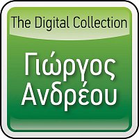 Giorgos Andreou – The Digital Collection