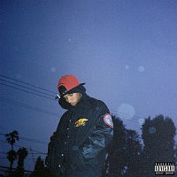 Tory Lanez, D33J – Honda Civic