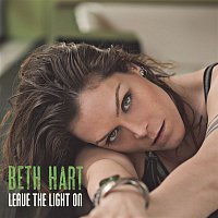 Beth Hart – Leave The Light On