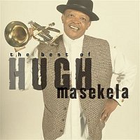 Hugh Masekela – Grazing In The Grass: The Best Of Hugh Masekela