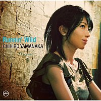 Chihiro Yamanaka – Runnin' Wild