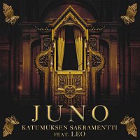 Juno, Leo Stillman – Katumuksen sakramentti