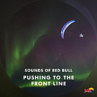 Sounds of Red Bull – Pushing to the Front Line