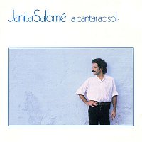 Janita Salomé – A Cantar Ao Sol