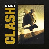 Ensi – CLASH