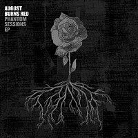 August Burns Red – Phantom Sessions EP