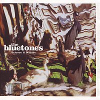 The Bluetones – Science & Nature