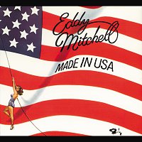 Eddy Mitchell – Made In U.S.A.