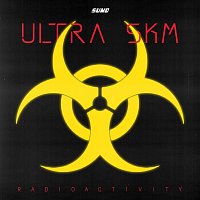 Ultra SKM – Radioactivity
