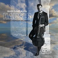 HAUSER – River Flows in You