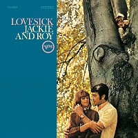 Jackie & Roy – Lovesick