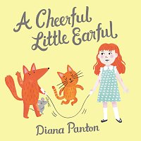 Diana Panton – A Cheerful Little Earful