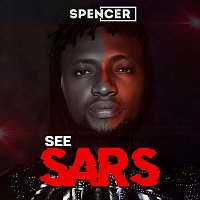 Spencer – See Sars