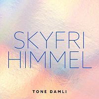 Tone Damli – Skyfri himmel